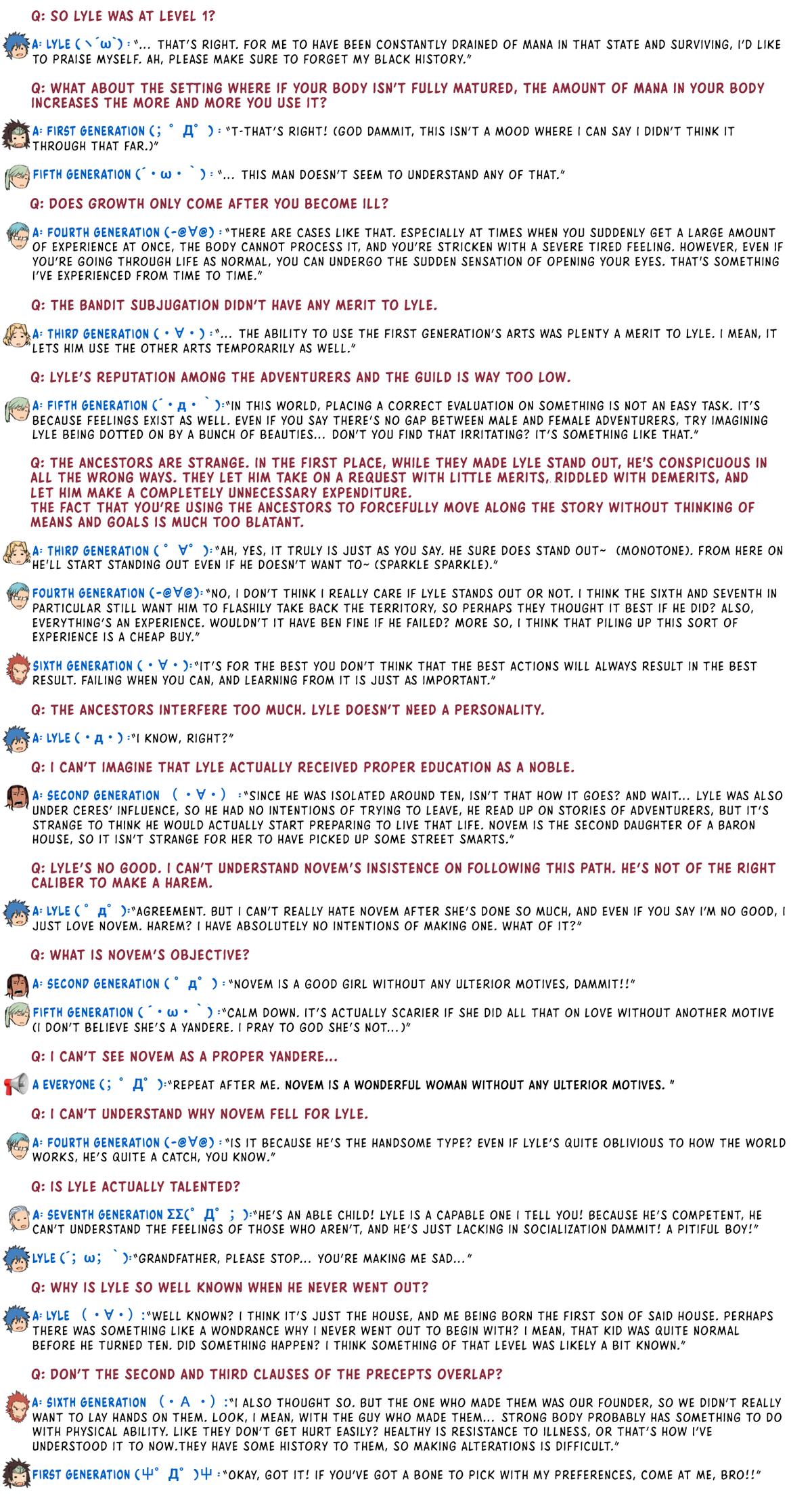 Seventh Chapter 16.2 20