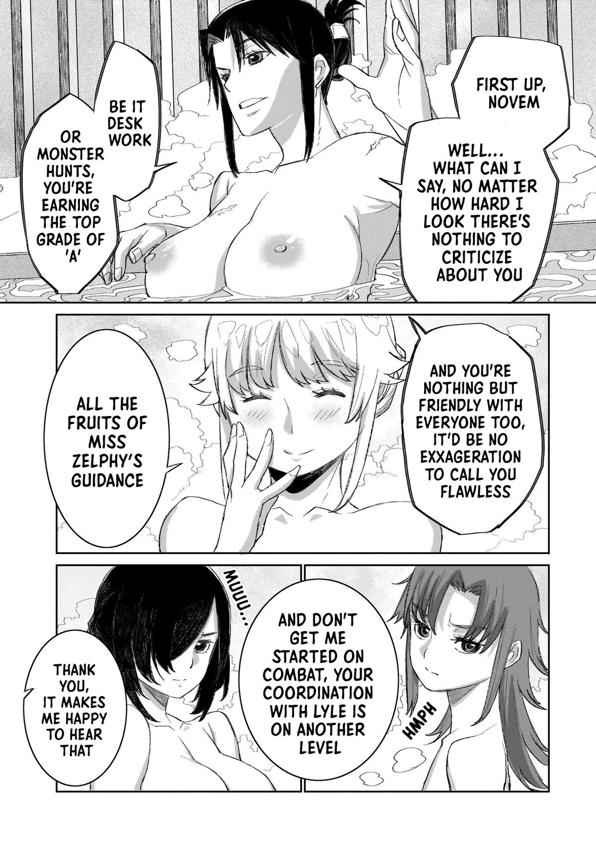 Seventh Chapter 17 3