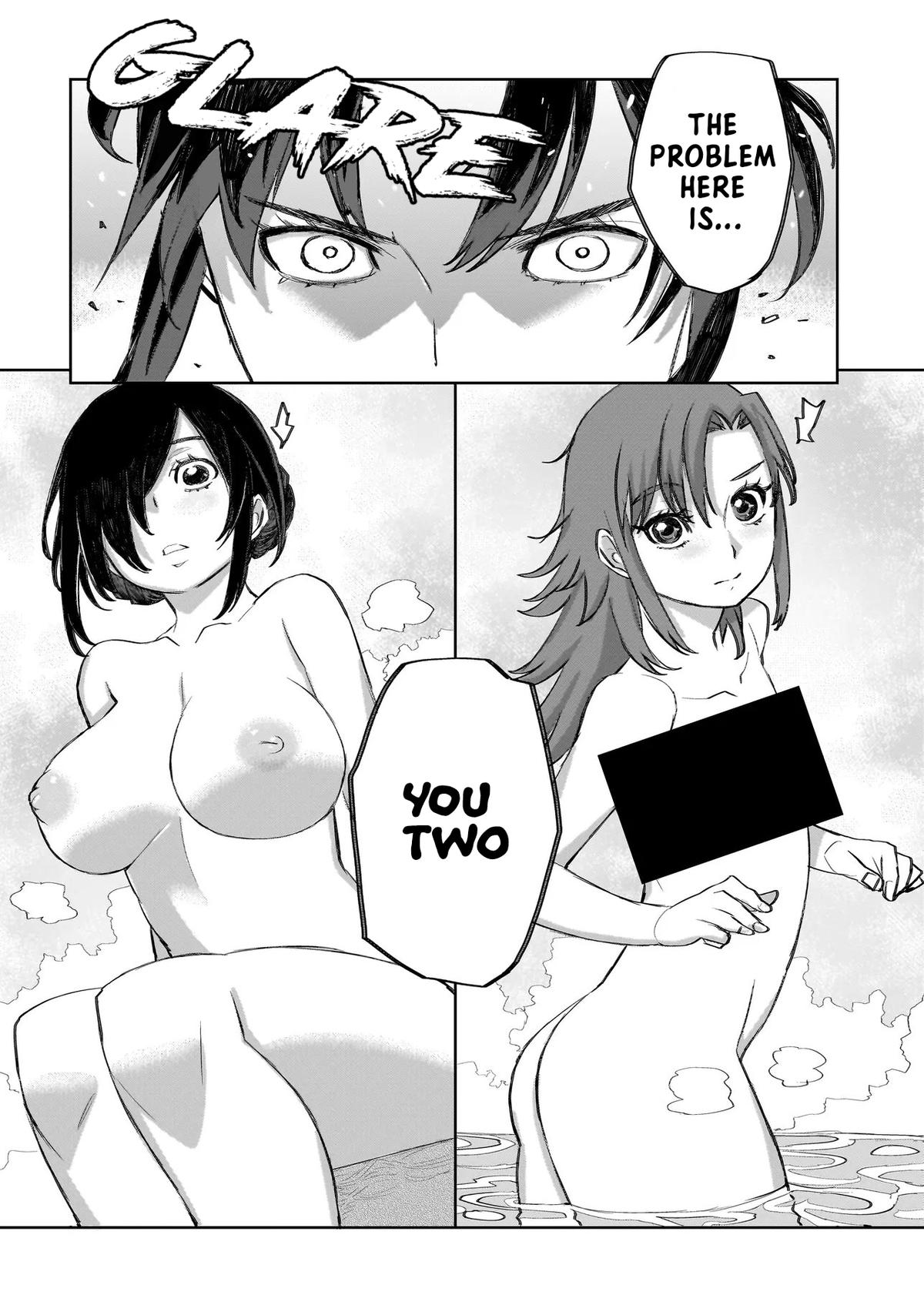 Seventh Chapter 17 4