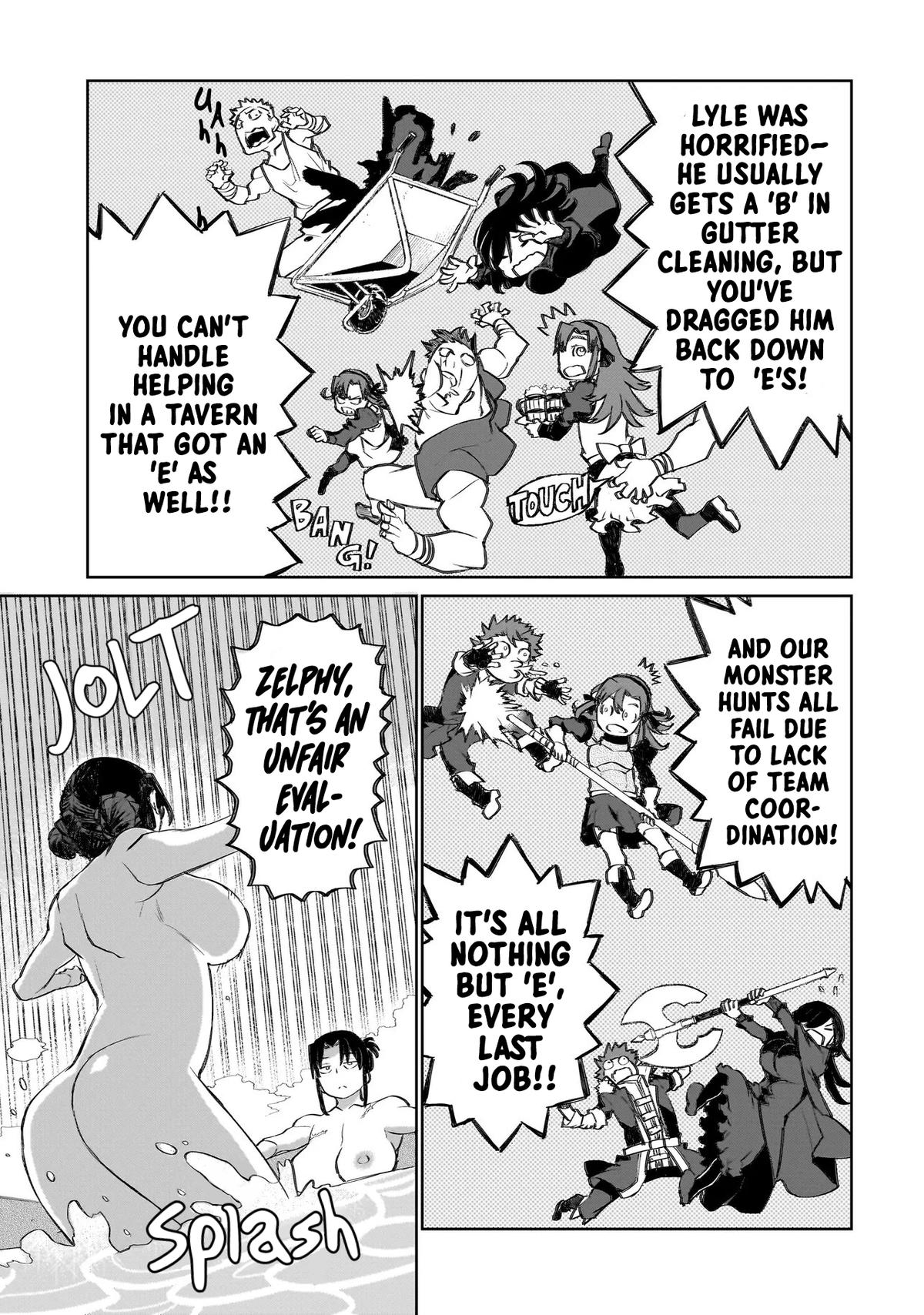 Seventh Chapter 17 5