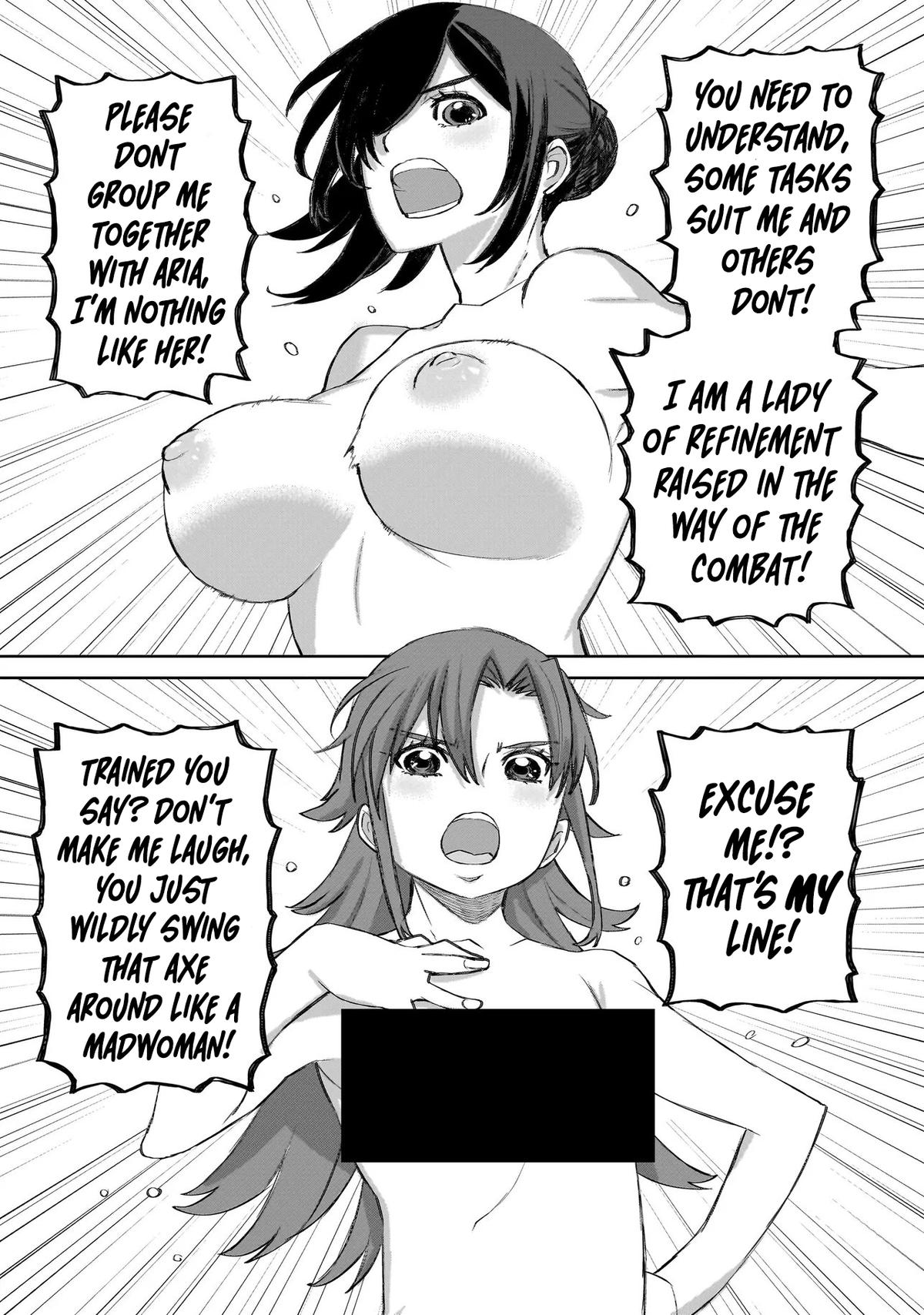 Seventh Chapter 17 6