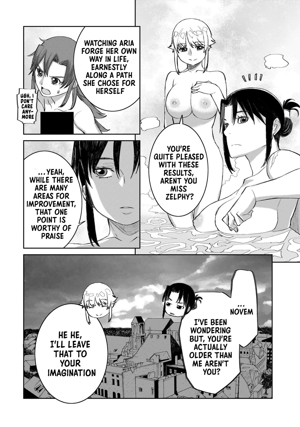 Seventh Chapter 17 8