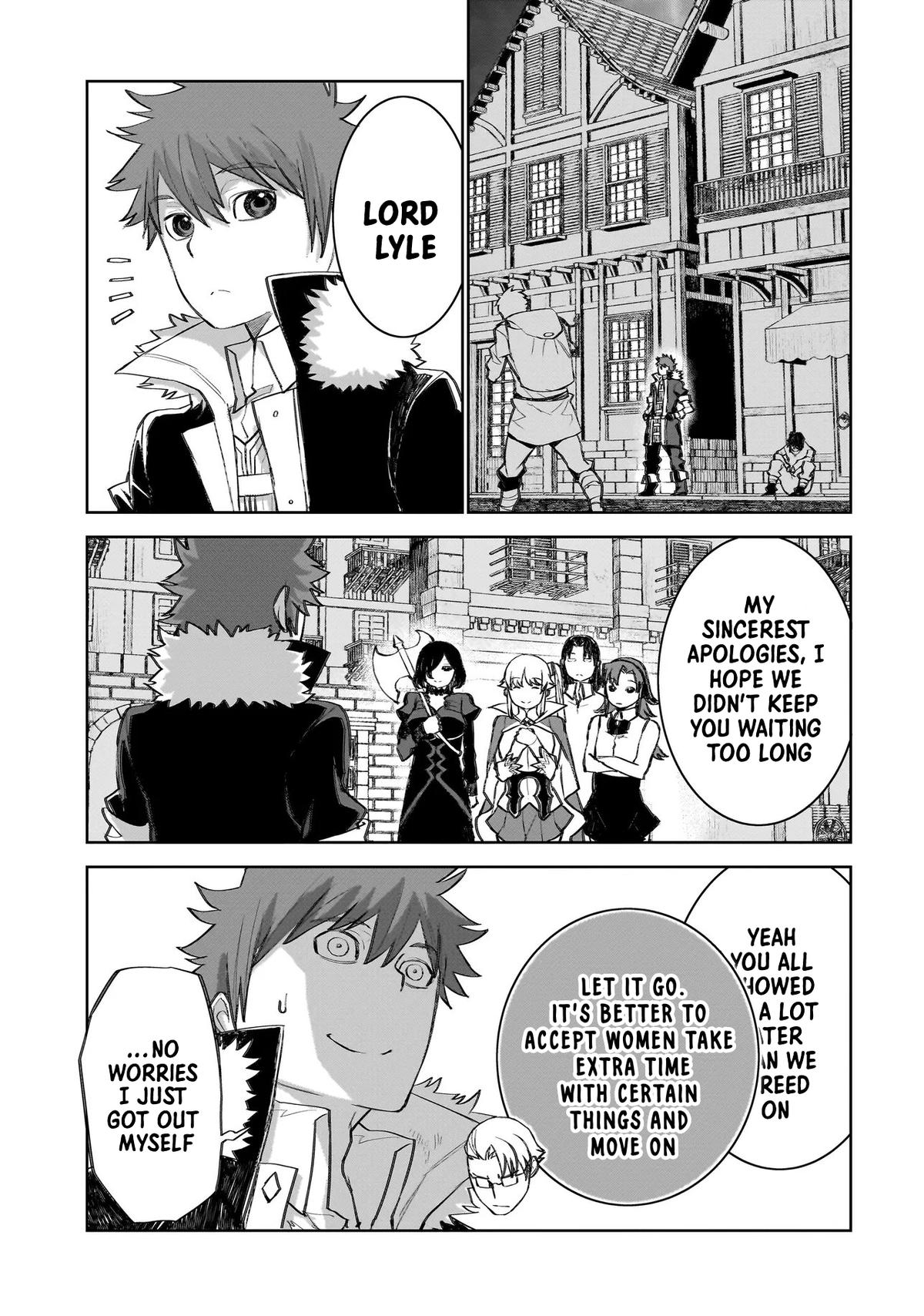 Seventh Chapter 17 9