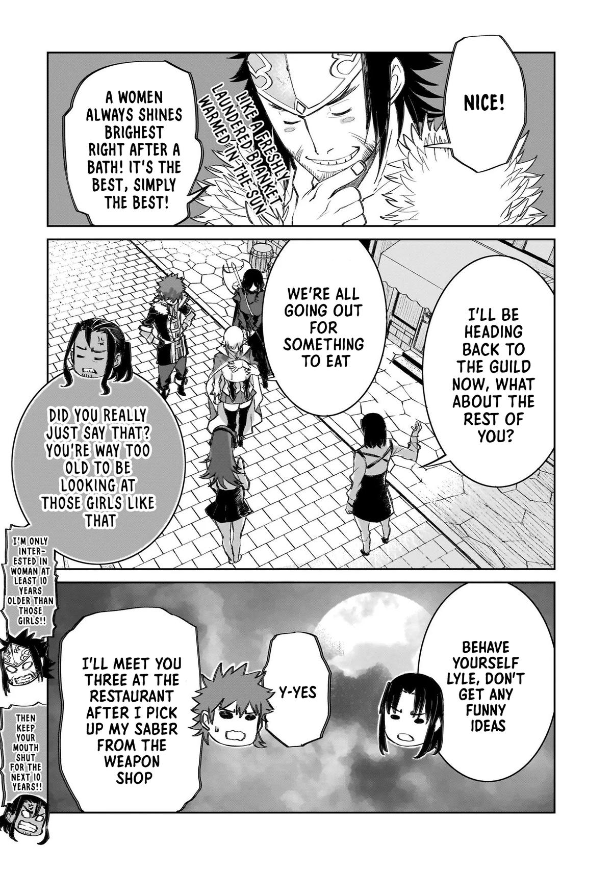 Seventh Chapter 17 10