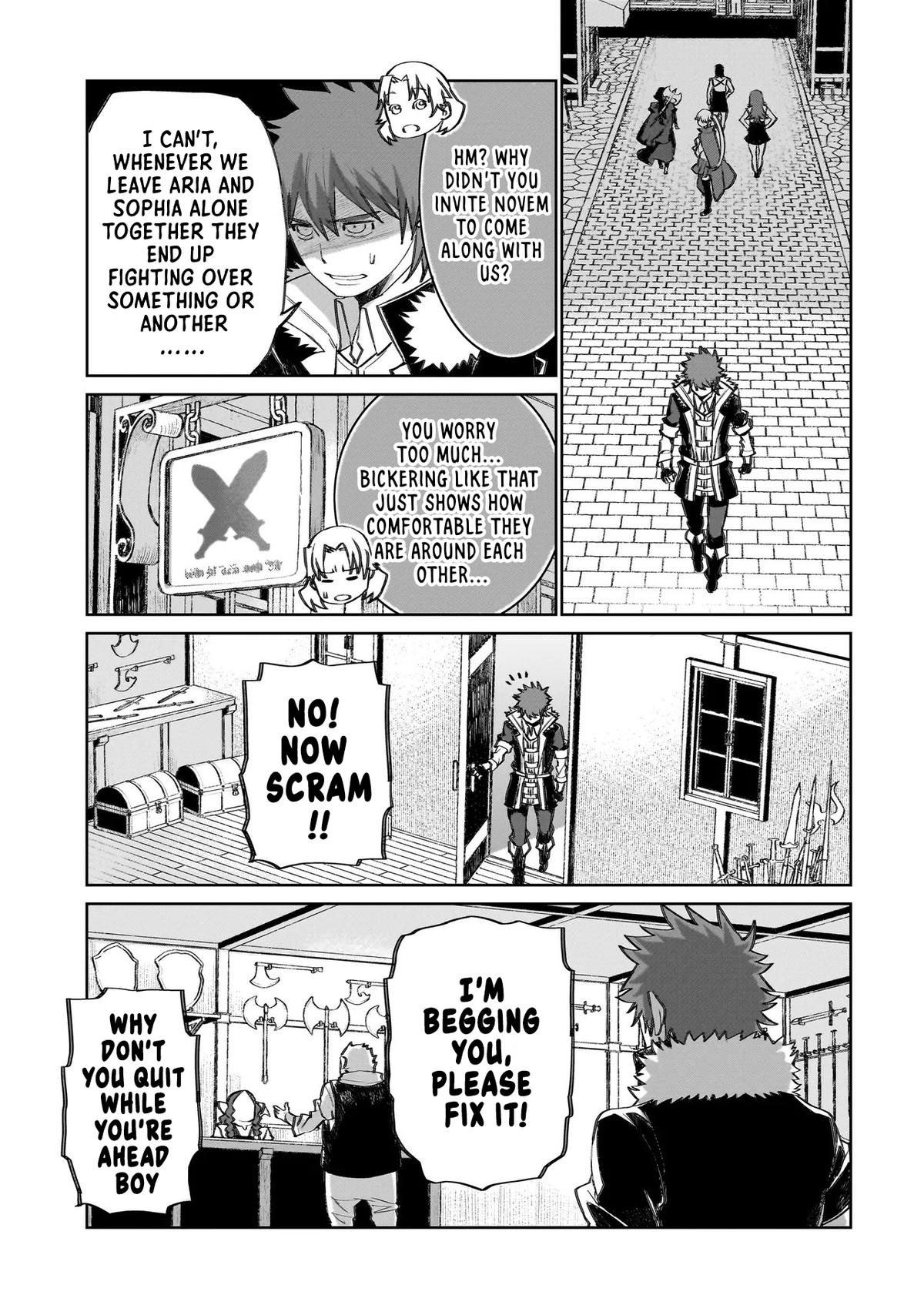 Seventh Chapter 17 11