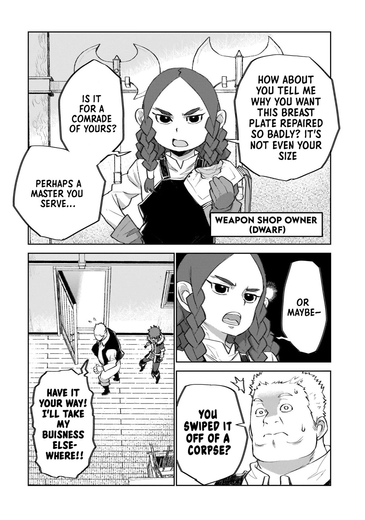 Seventh Chapter 17 12