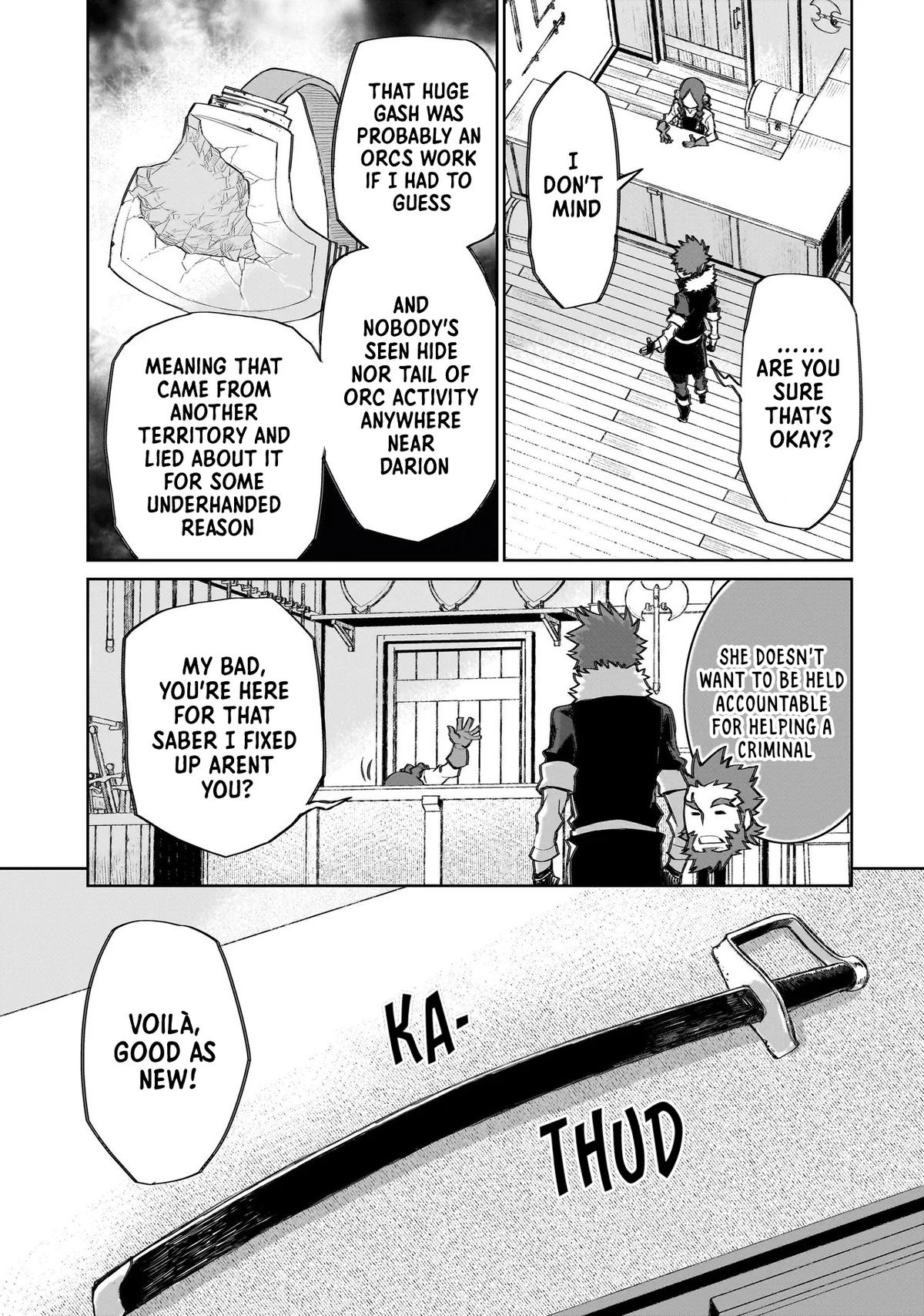 Seventh Chapter 17 13