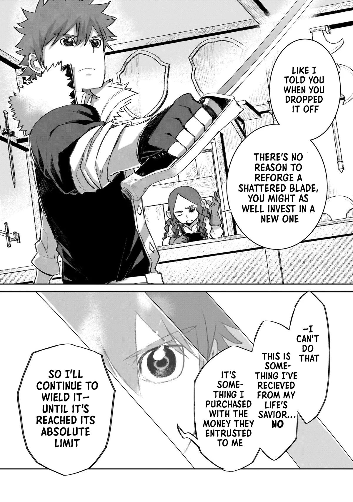 Seventh Chapter 17 14