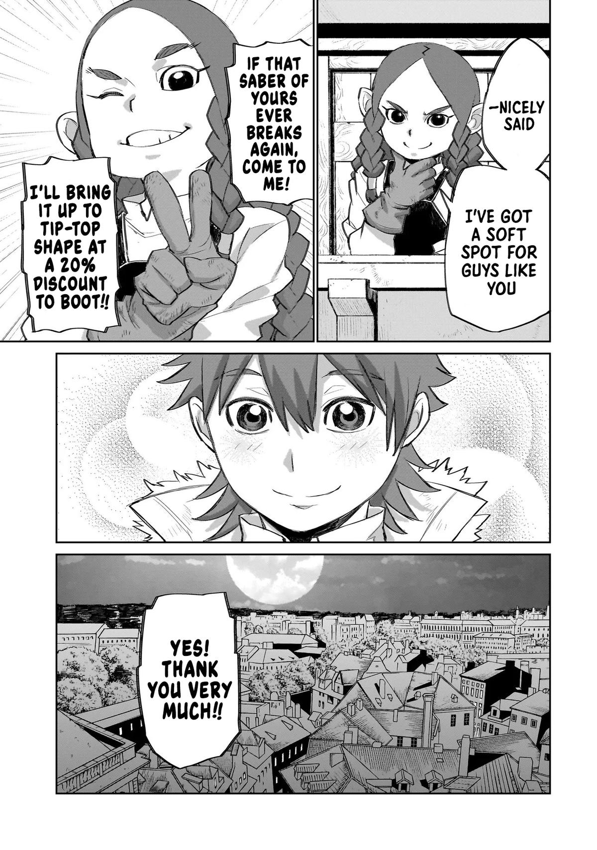 Seventh Chapter 17 15