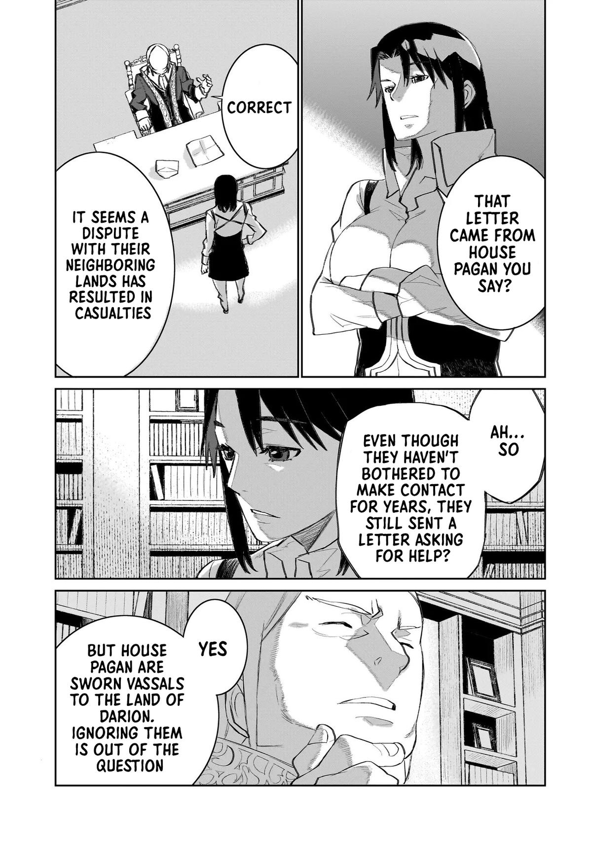 Seventh Chapter 17 16
