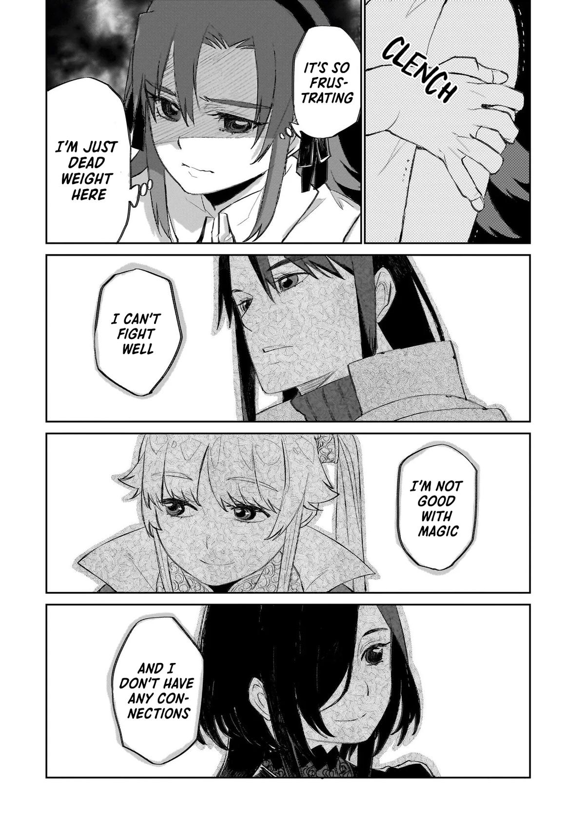 Seventh Chapter 17 22