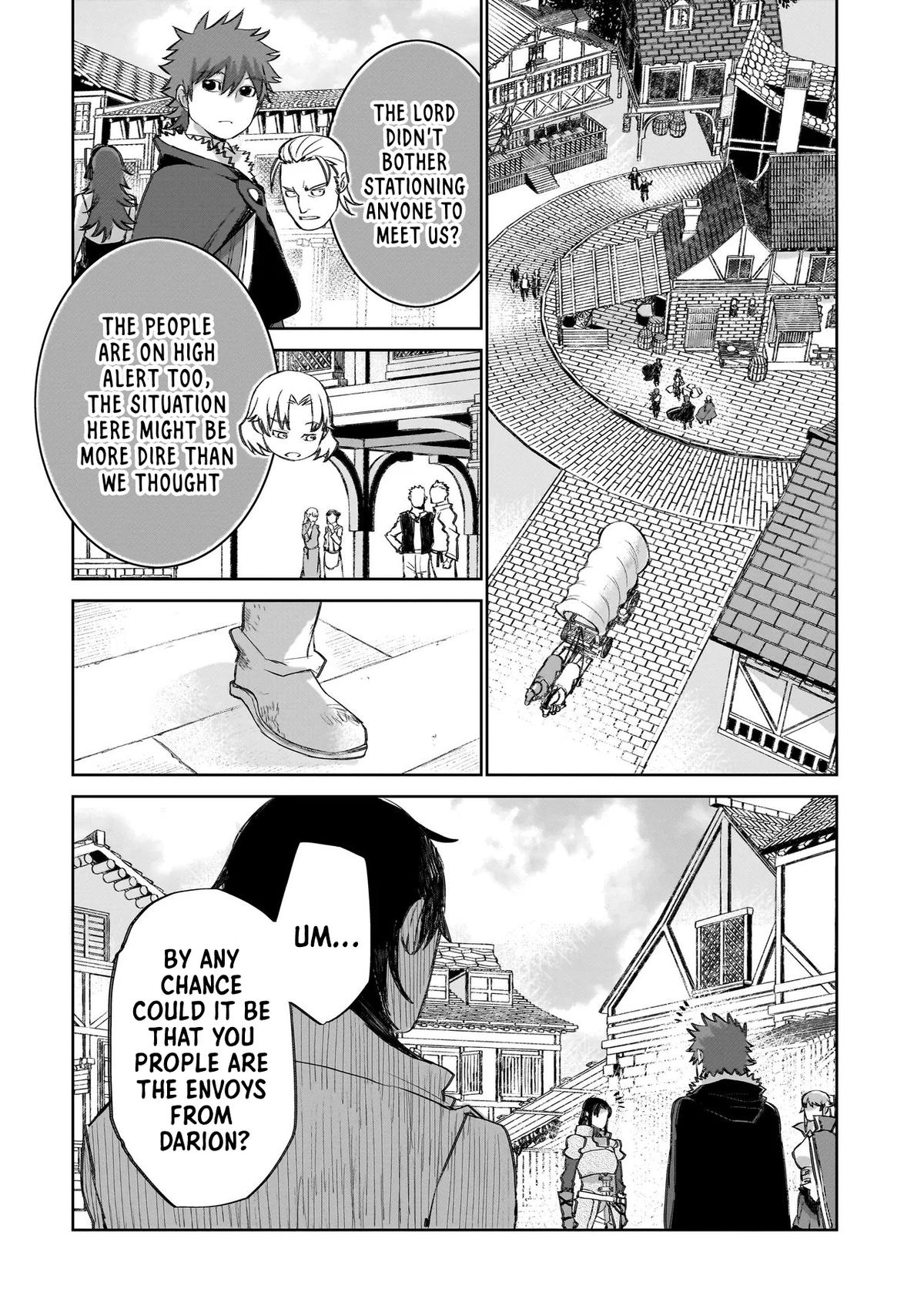 Seventh Chapter 17 24