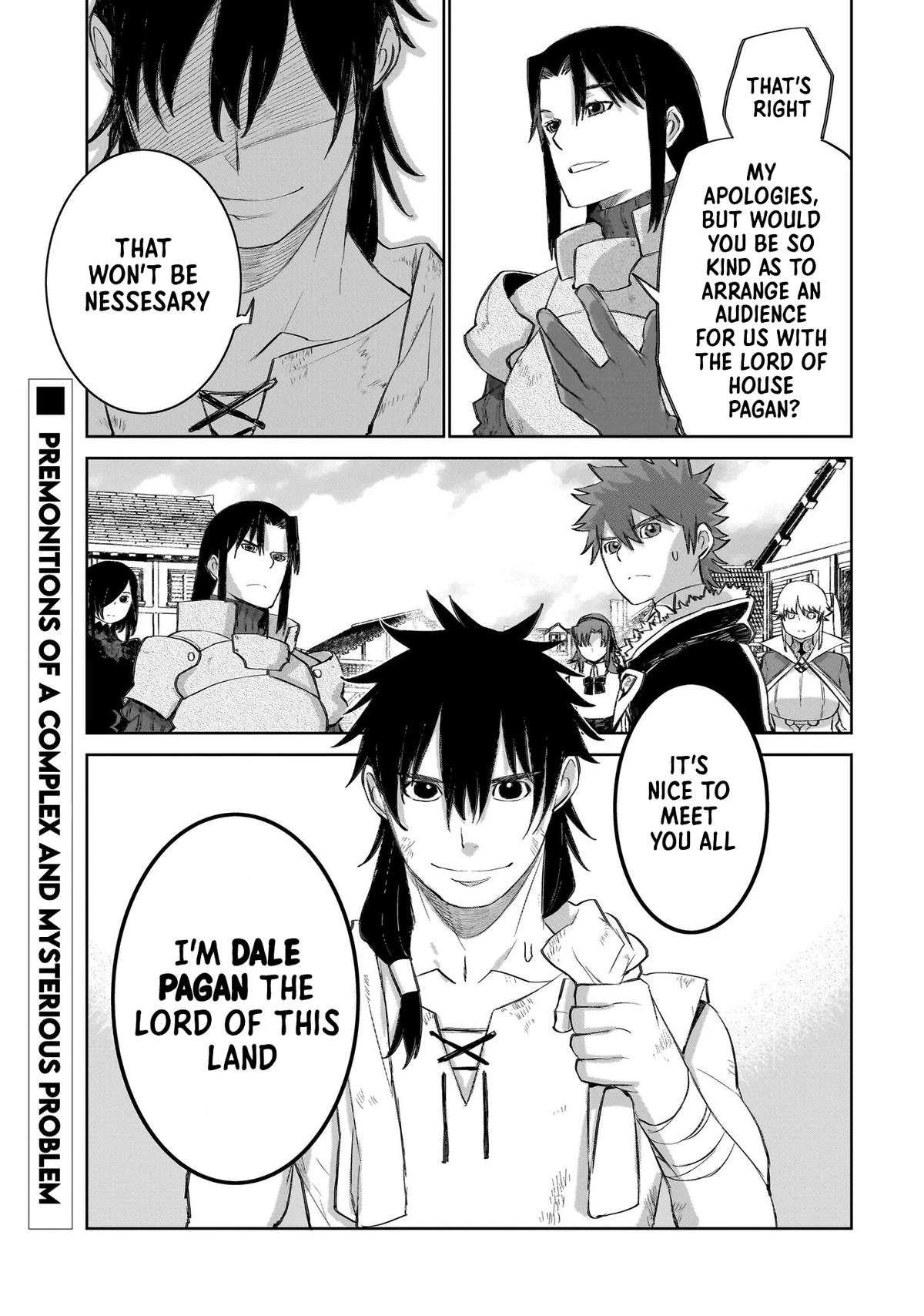 Seventh Chapter 17 25