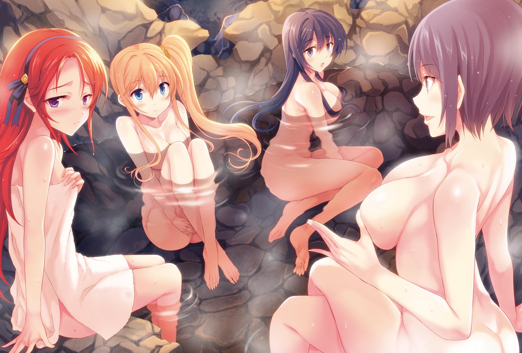 Seventh Chapter 17 28