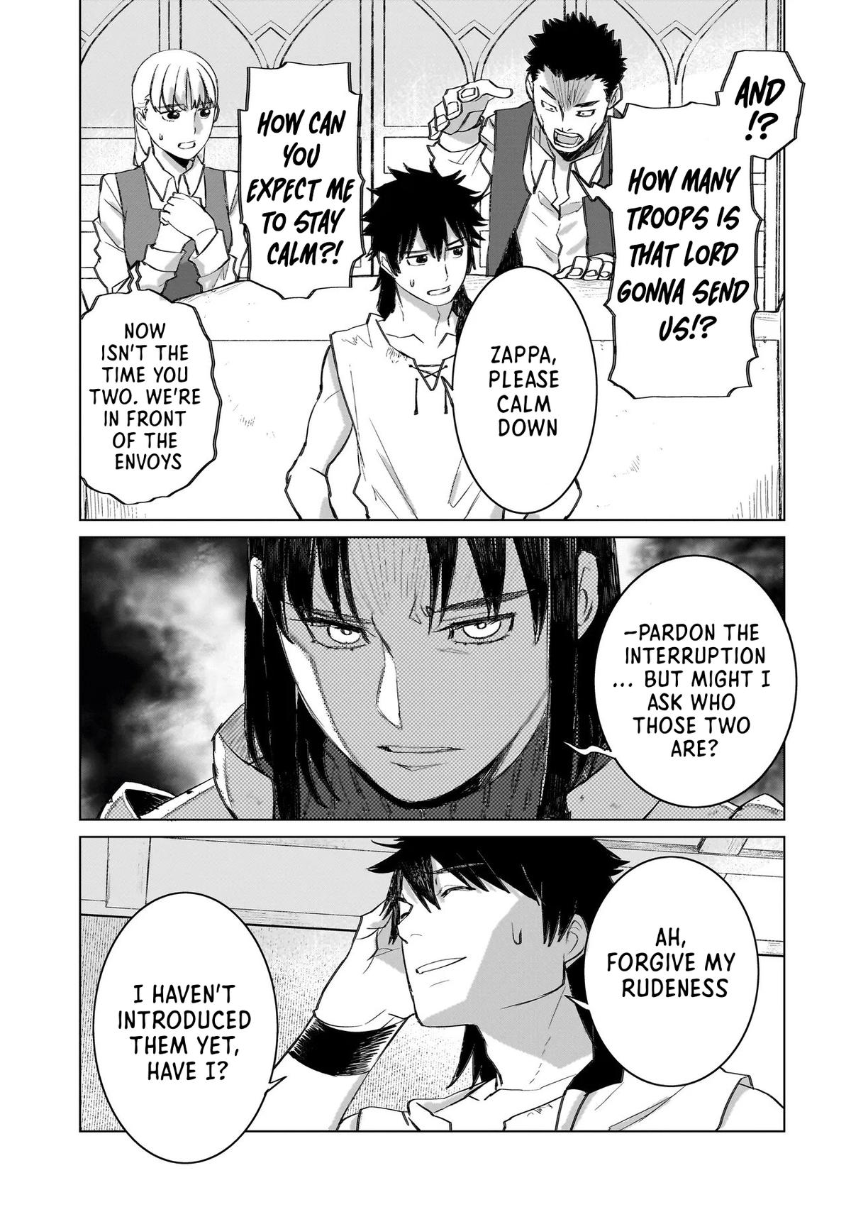 Seventh Chapter 18.1 3