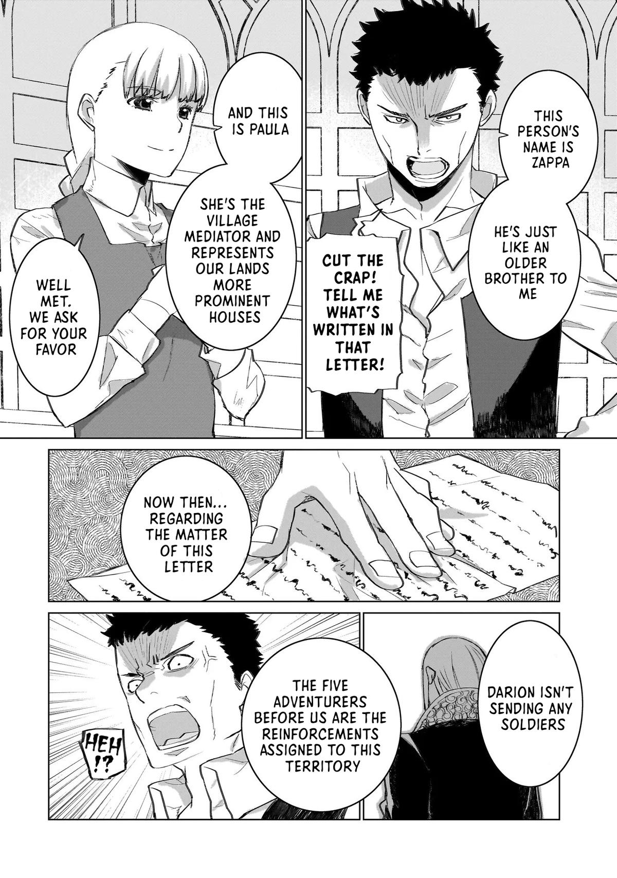 Seventh Chapter 18.1 4