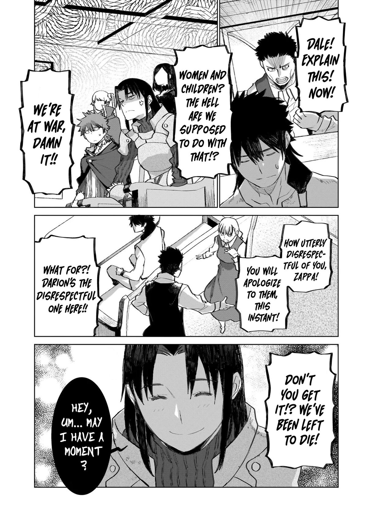 Seventh Chapter 18.1 5