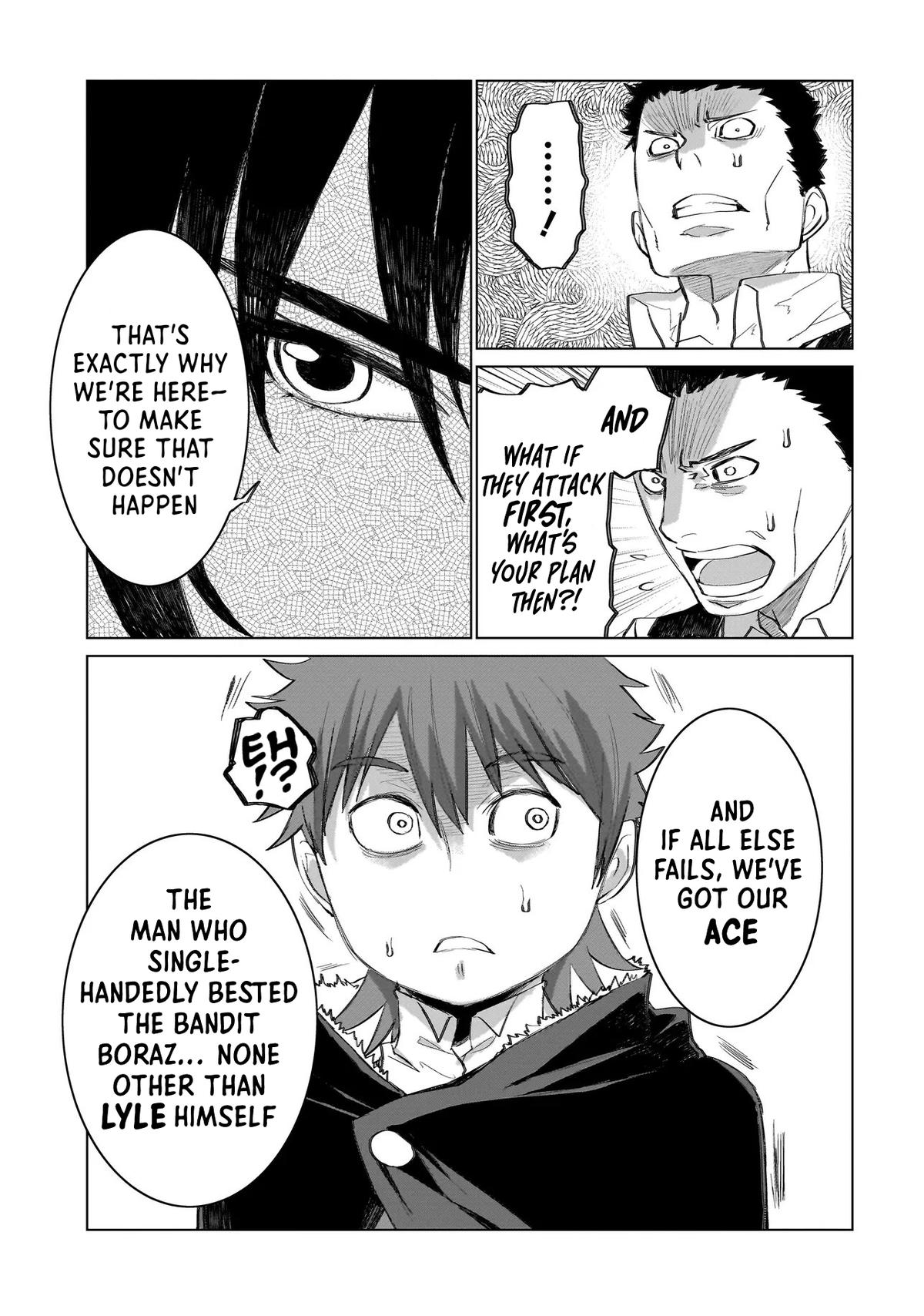 Seventh Chapter 18.1 7