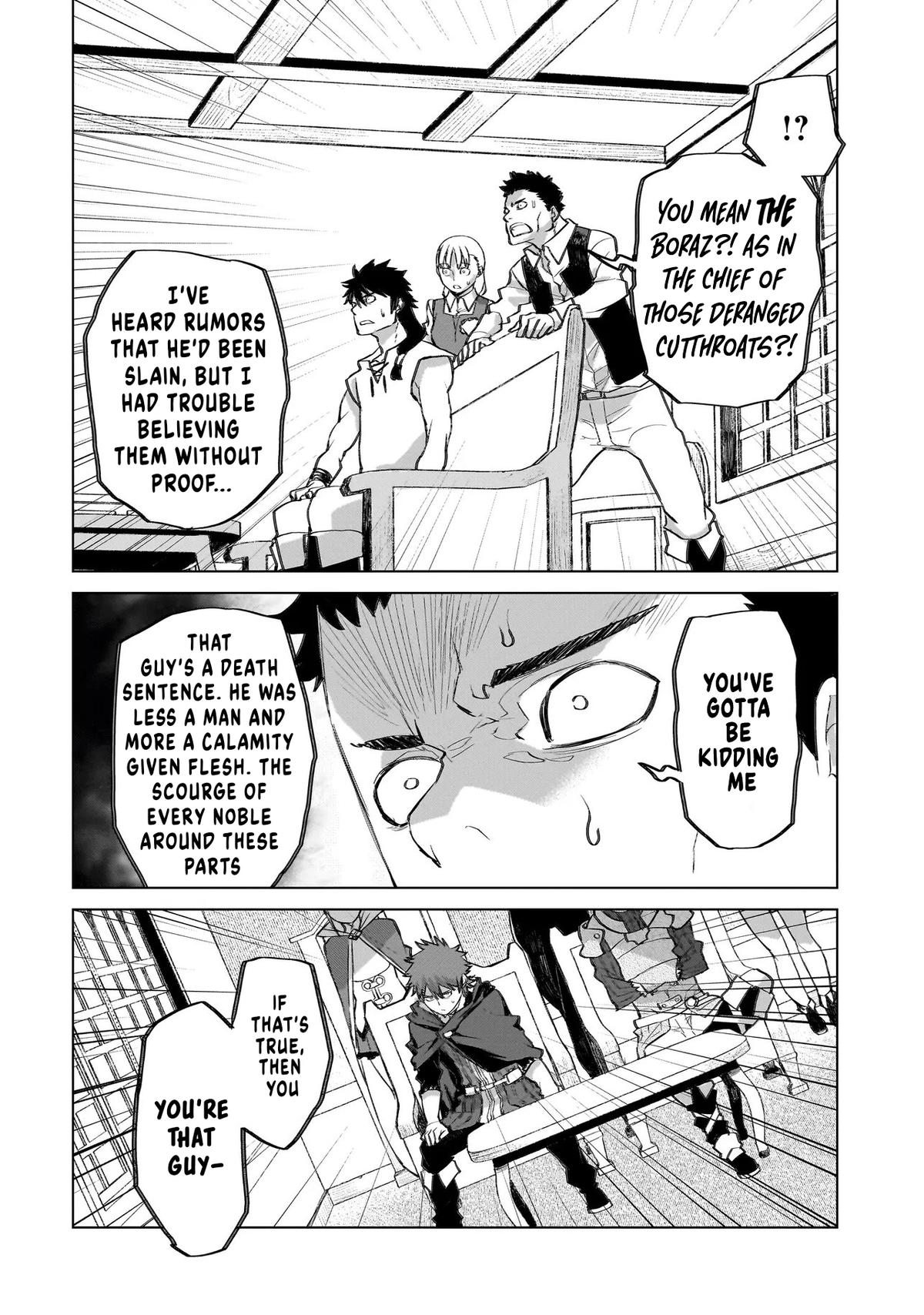 Seventh Chapter 18.1 8