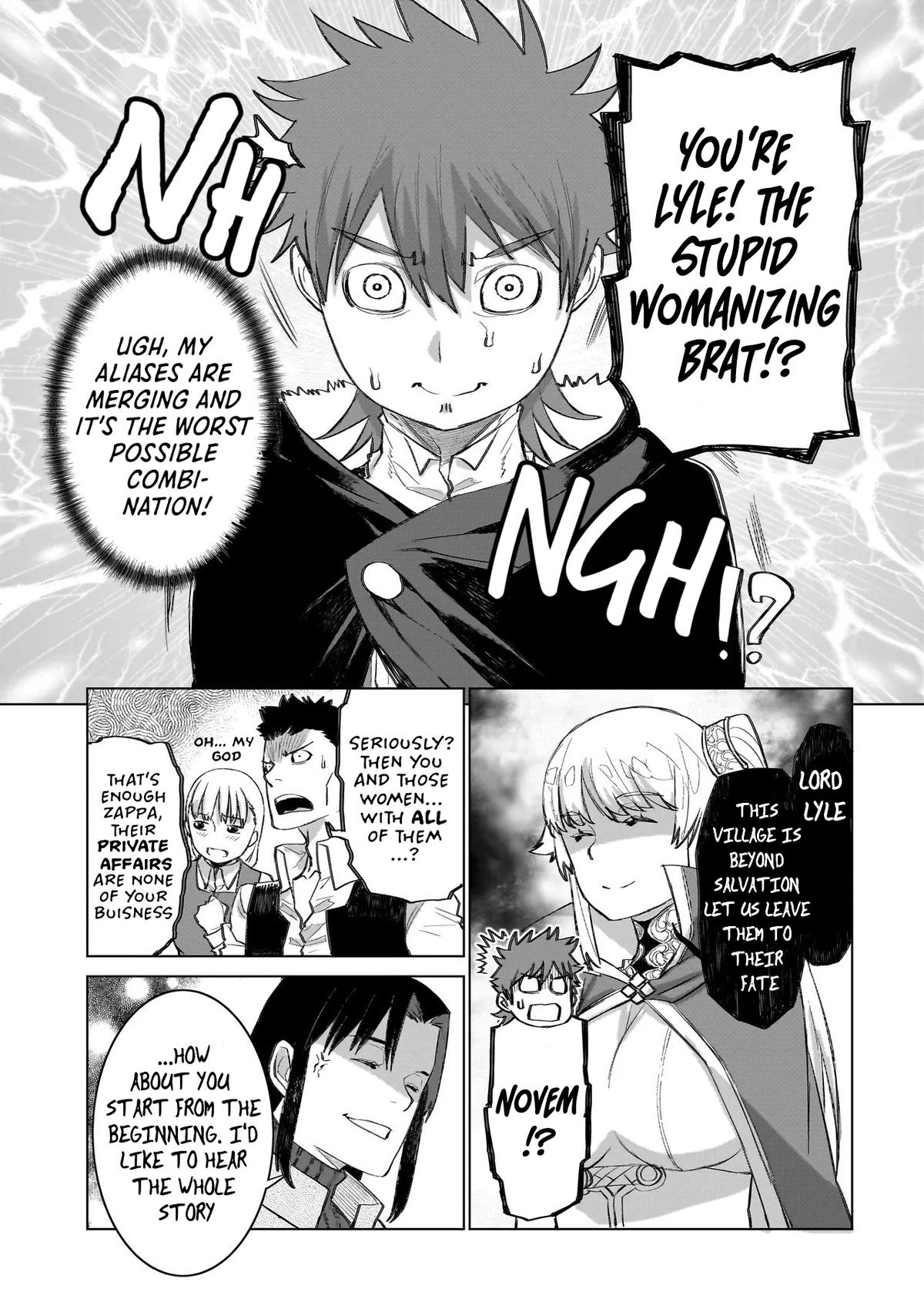 Seventh Chapter 18.1 9