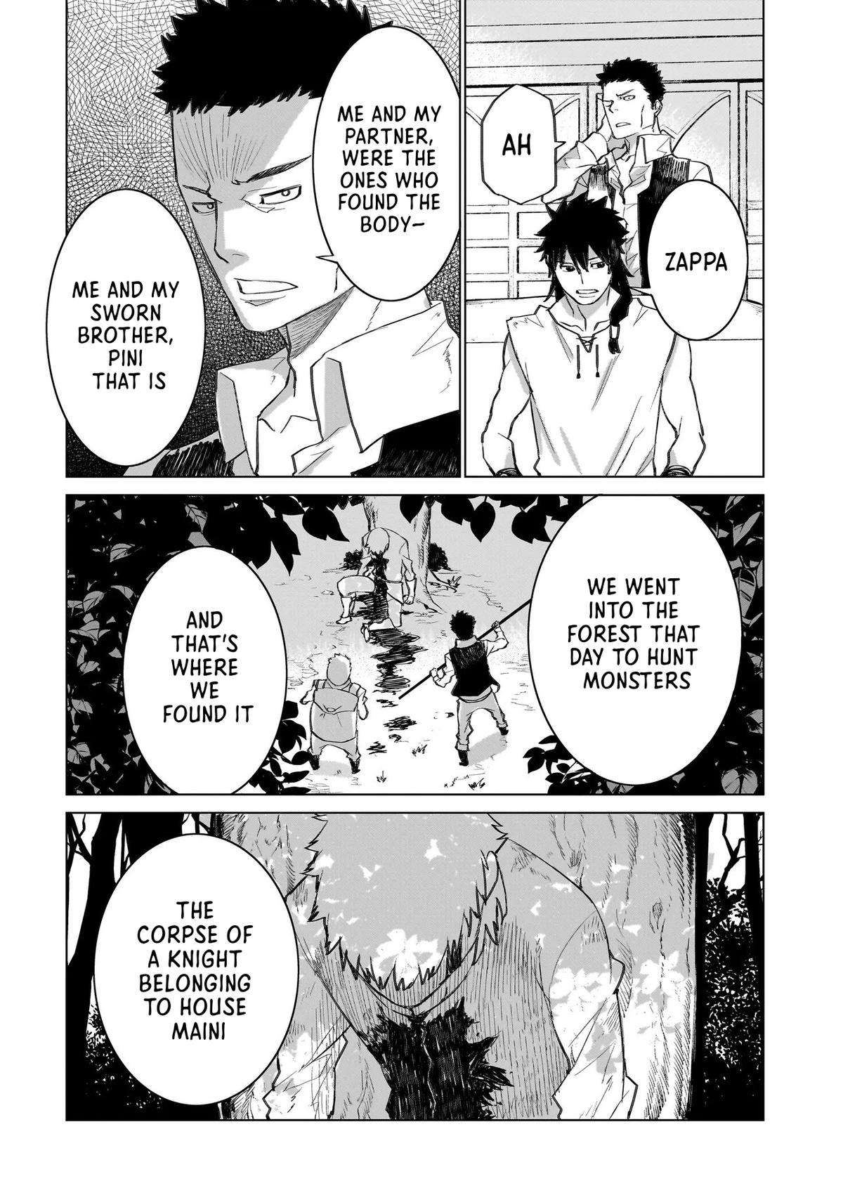 Seventh Chapter 18.1 10