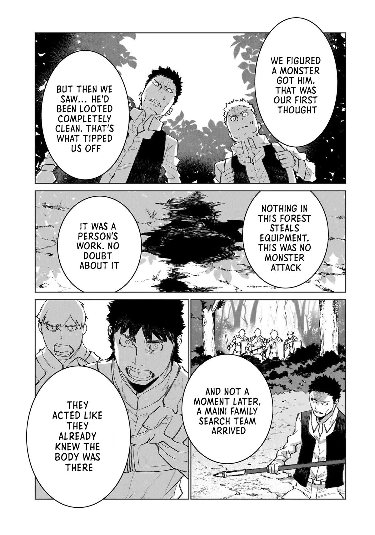 Seventh Chapter 18.1 11