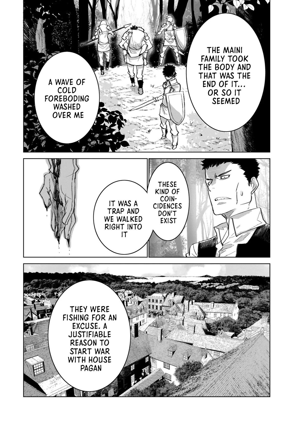 Seventh Chapter 18.1 12