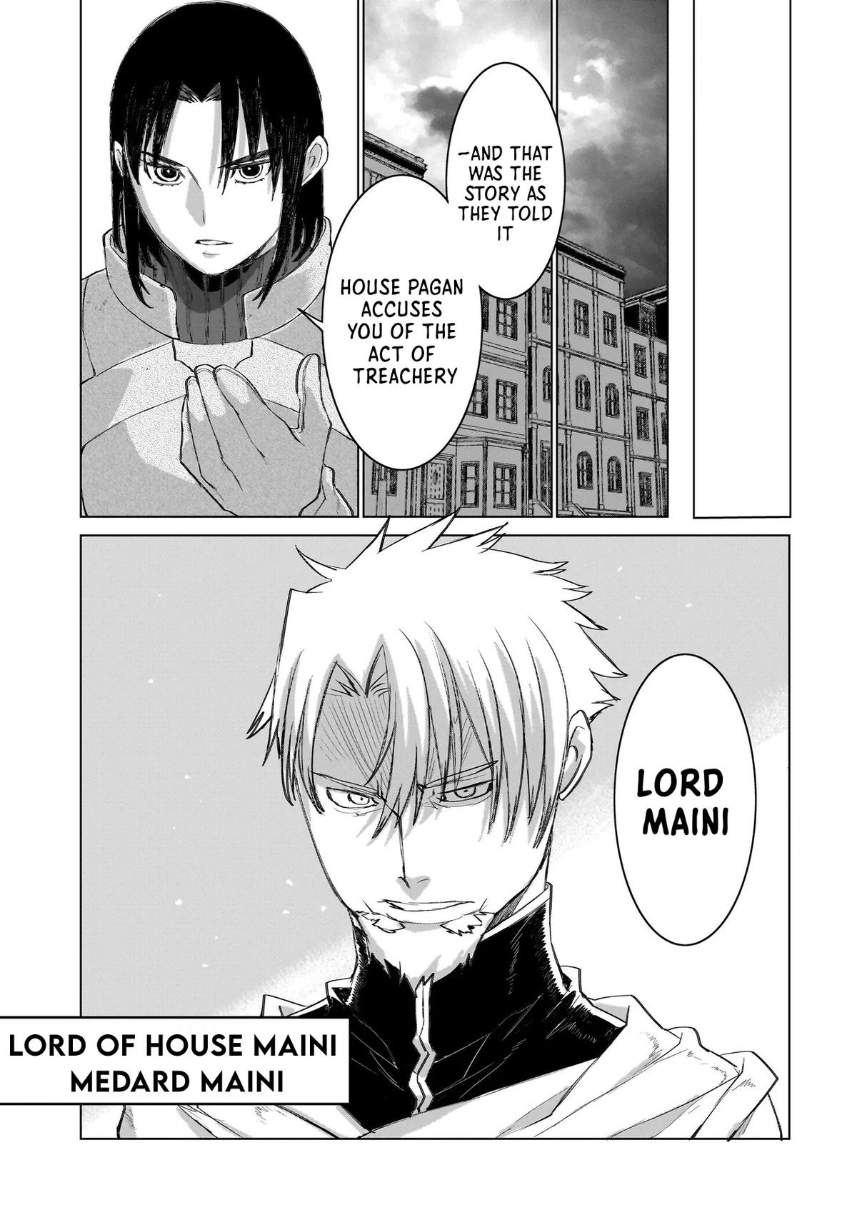 Seventh Chapter 18.1 13