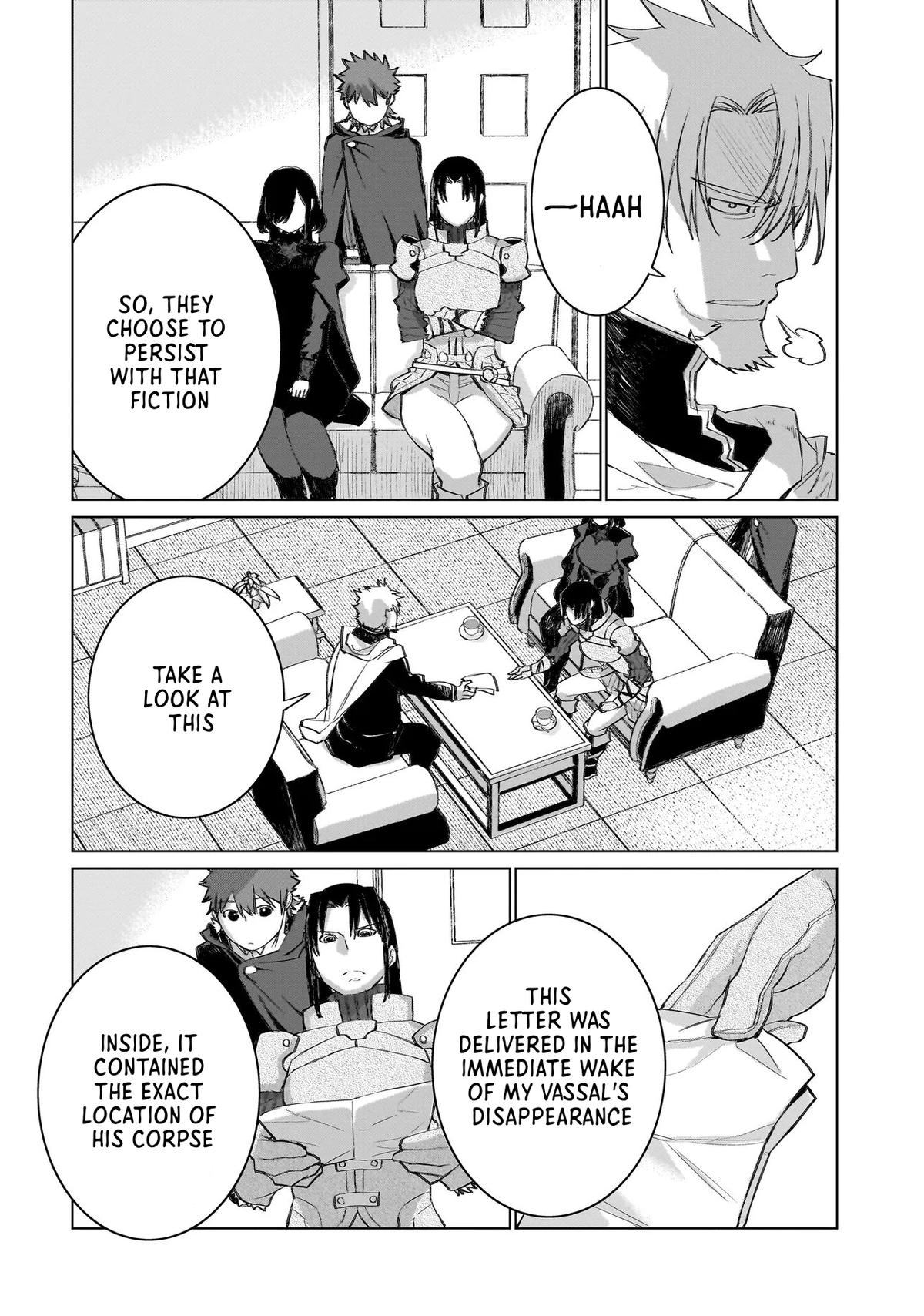 Seventh Chapter 18.1 14