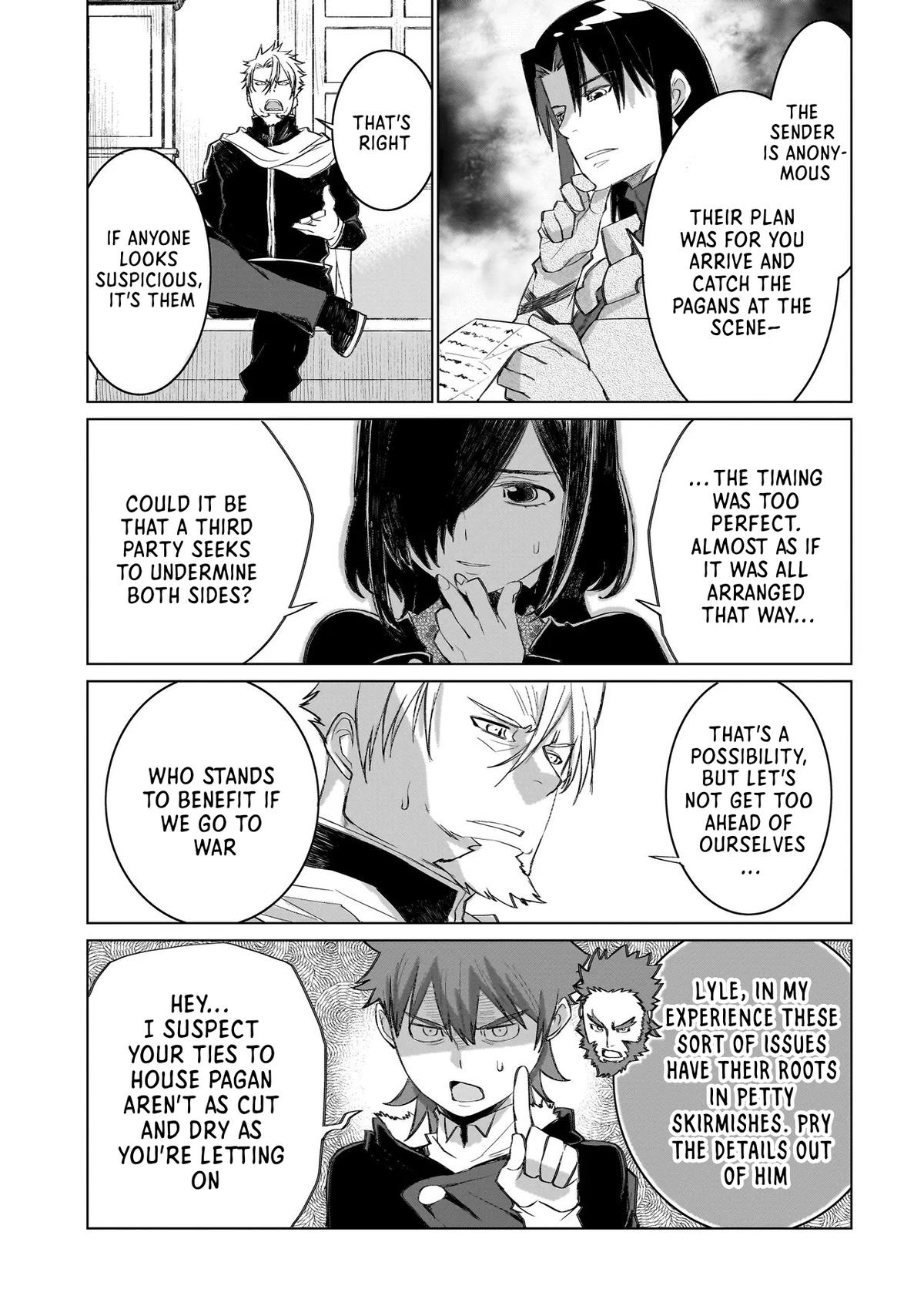 Seventh Chapter 18.1 15