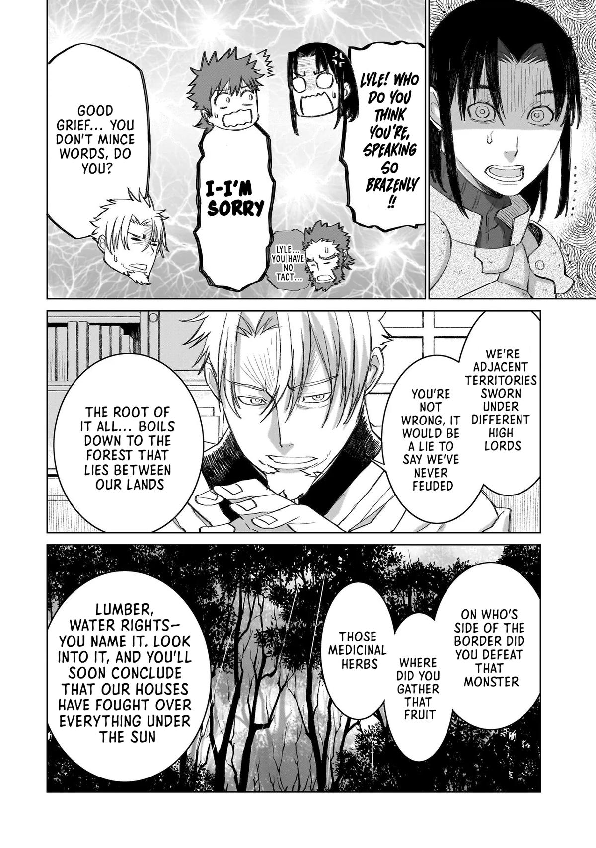 Seventh Chapter 18.1 16