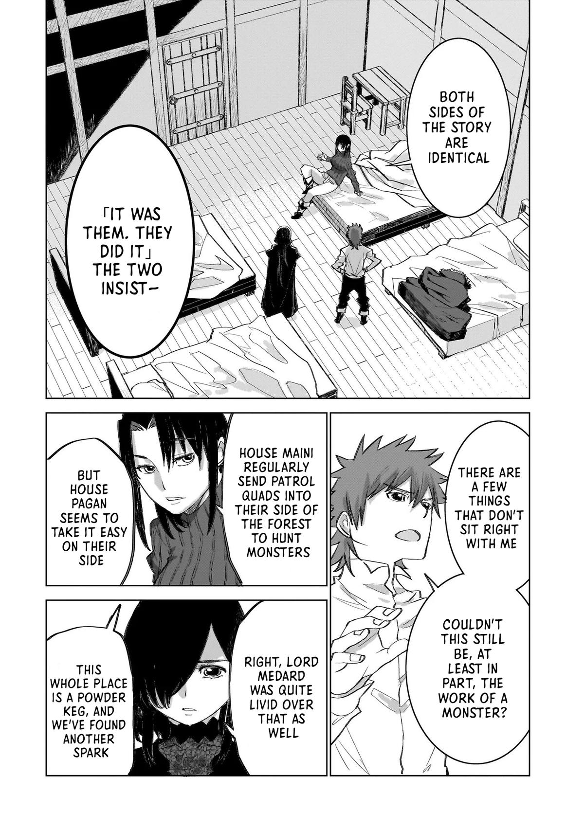 Seventh Chapter 18.2 1