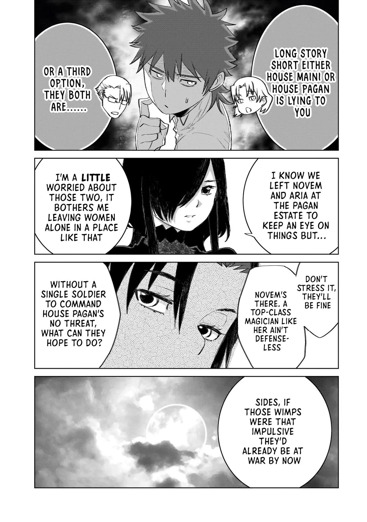 Seventh Chapter 18.2 2