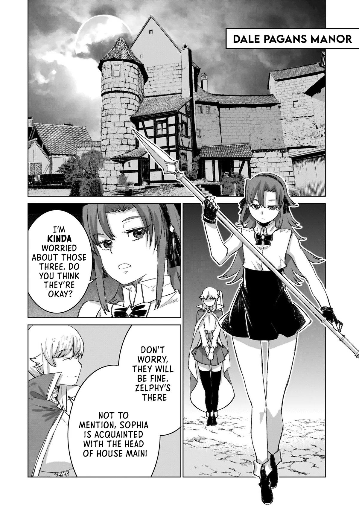 Seventh Chapter 18.2 3