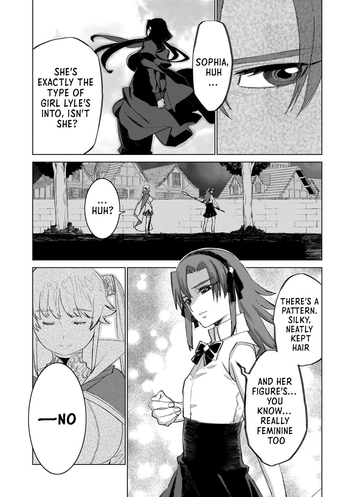 Seventh Chapter 18.2 4