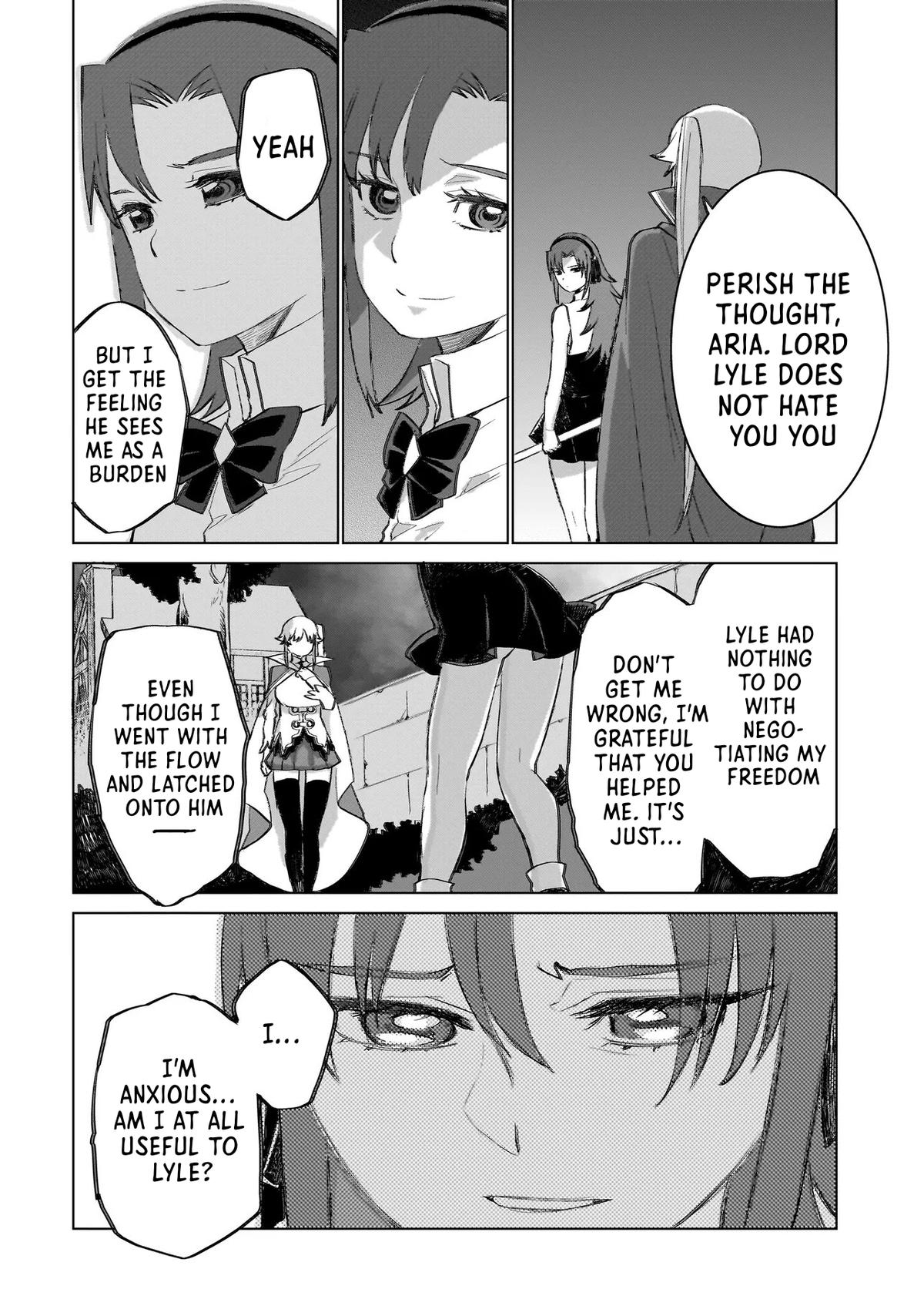 Seventh Chapter 18.2 5