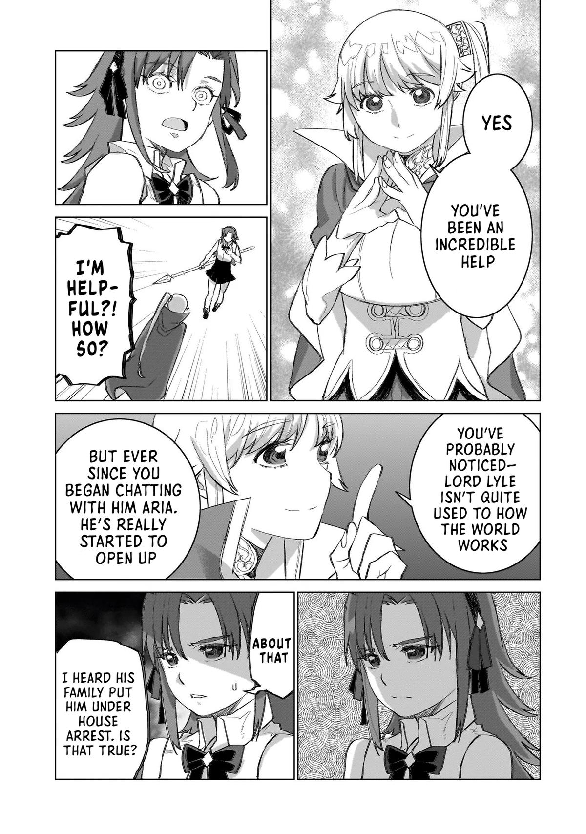 Seventh Chapter 18.2 6