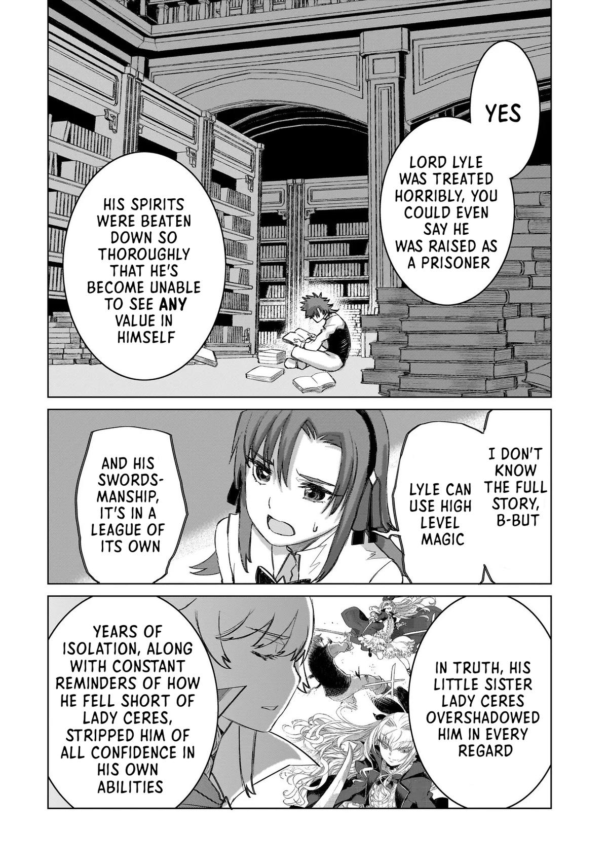 Seventh Chapter 18.2 7