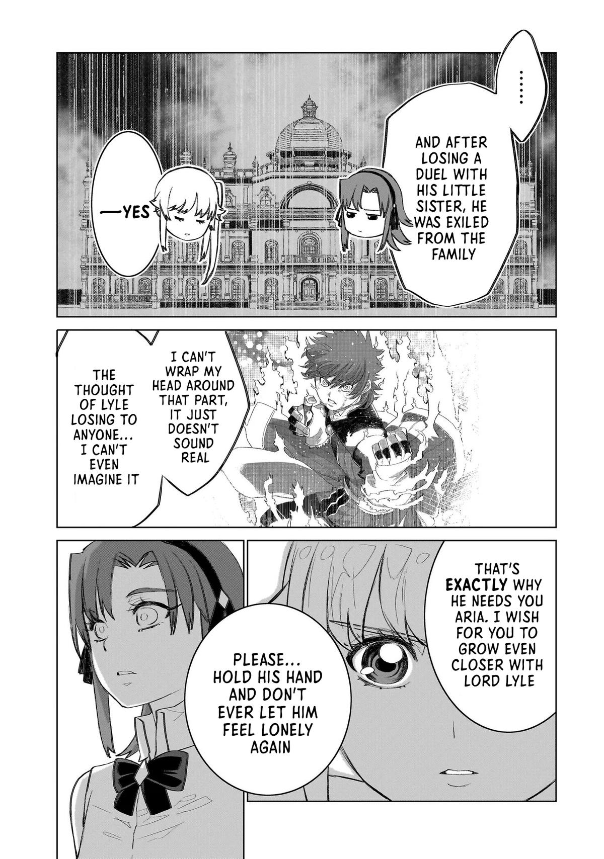 Seventh Chapter 18.2 8
