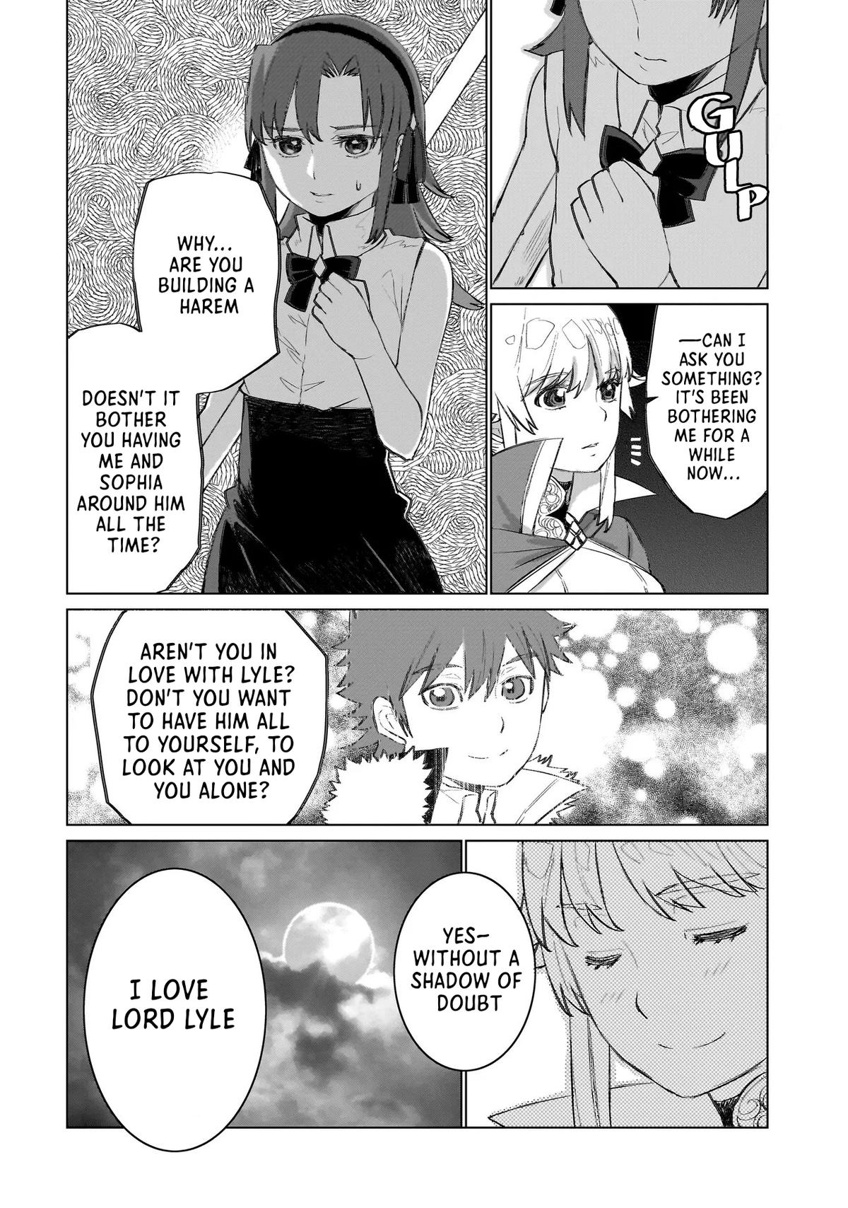 Seventh Chapter 18.2 9