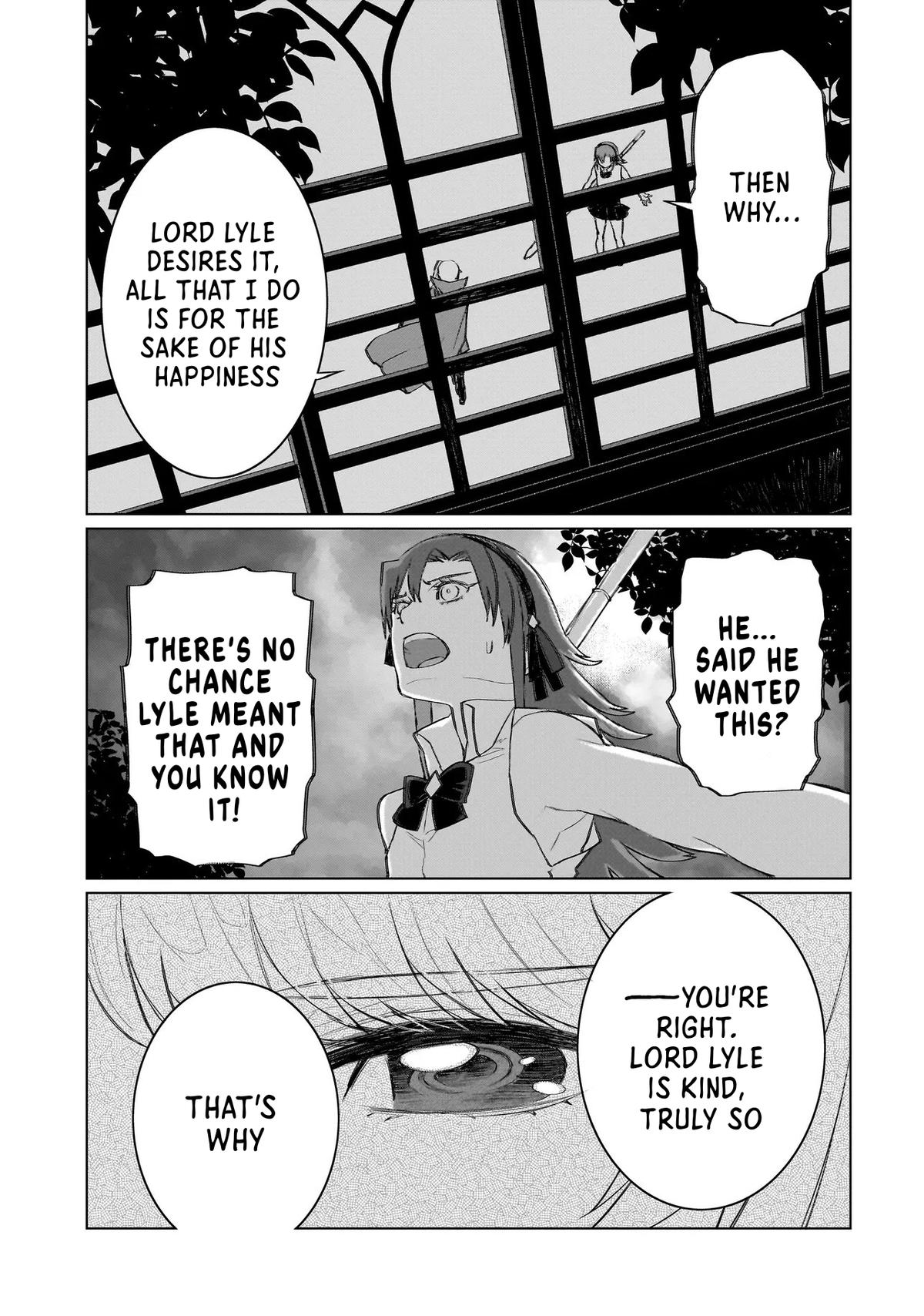 Seventh Chapter 18.2 10