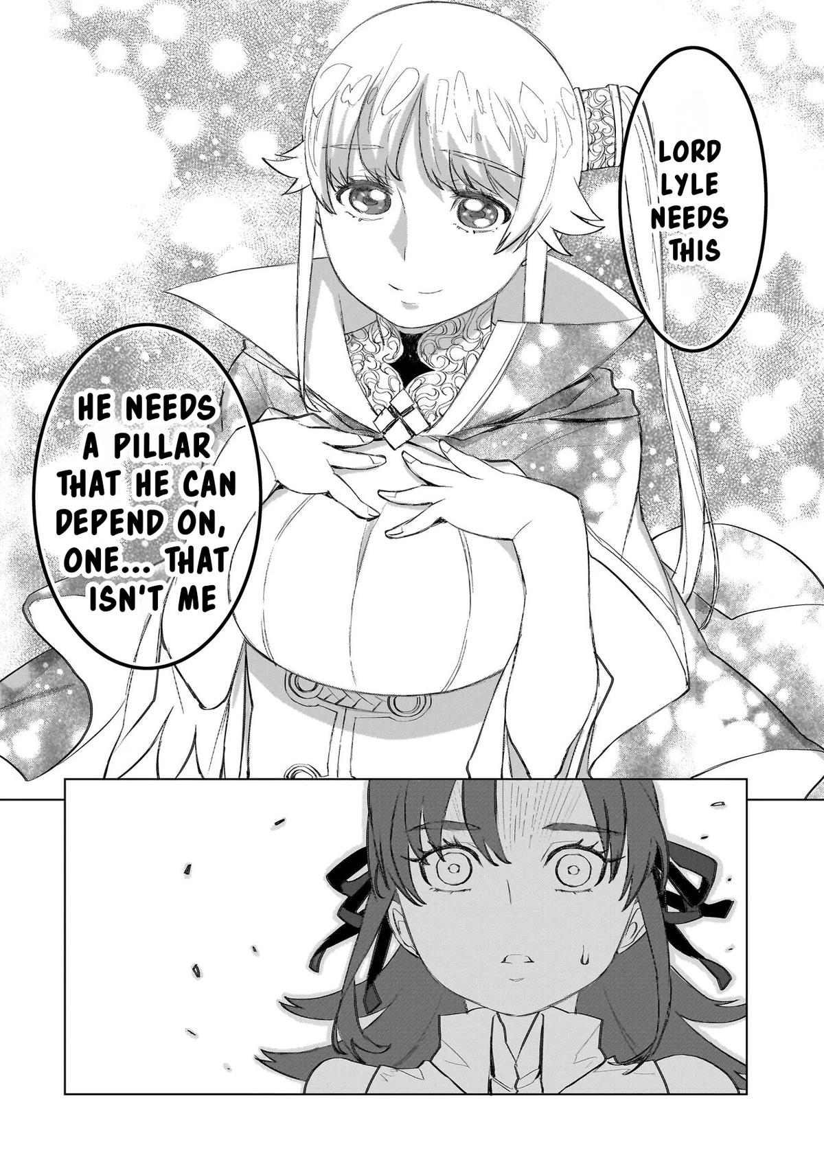 Seventh Chapter 18.2 11