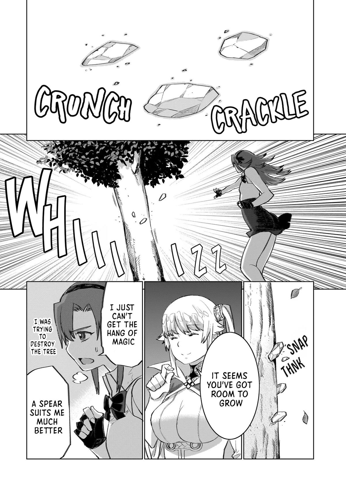 Seventh Chapter 18.2 13
