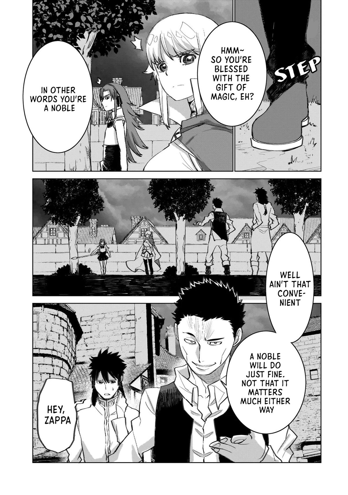 Seventh Chapter 18.2 14