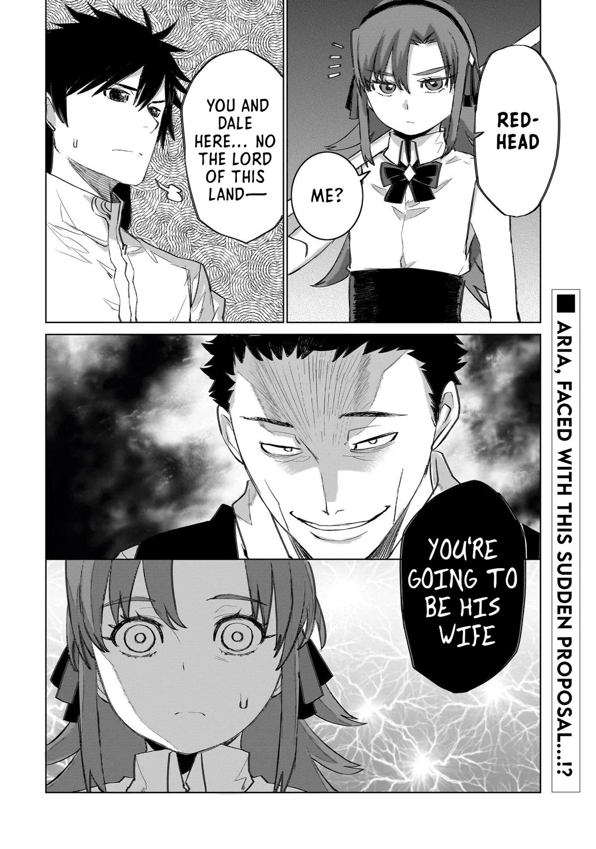 Seventh Chapter 18.2 15