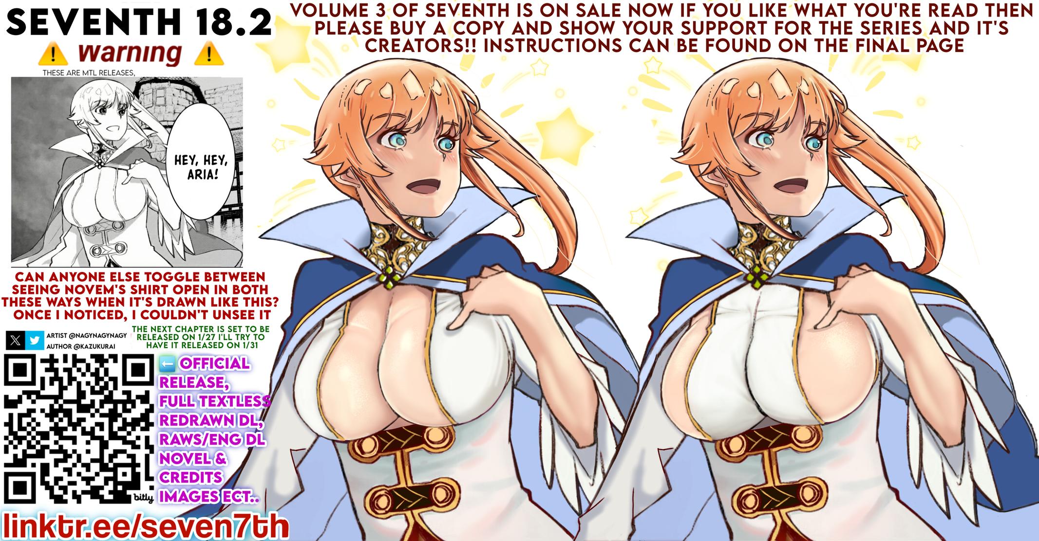 Seventh Chapter 18.2 16