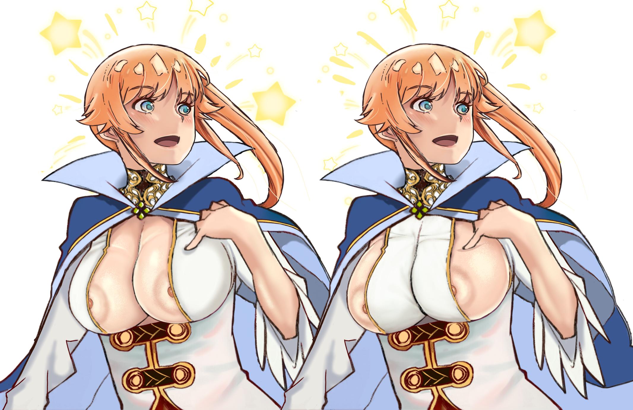 Seventh Chapter 18.2 17