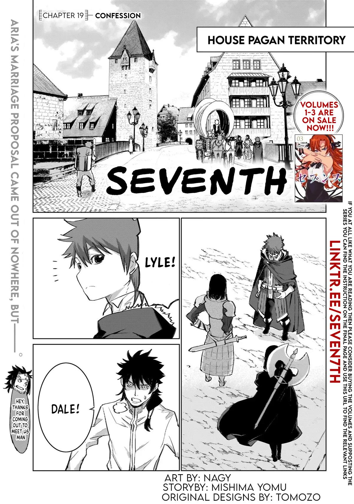 Seventh Chapter 19 1