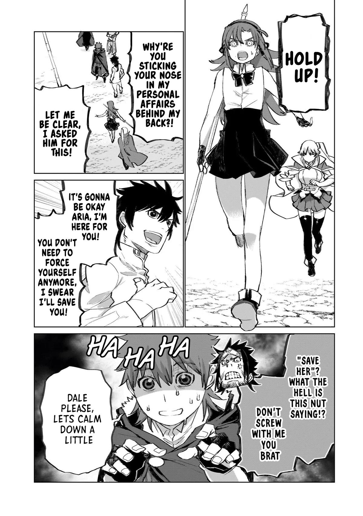 Seventh Chapter 19 3