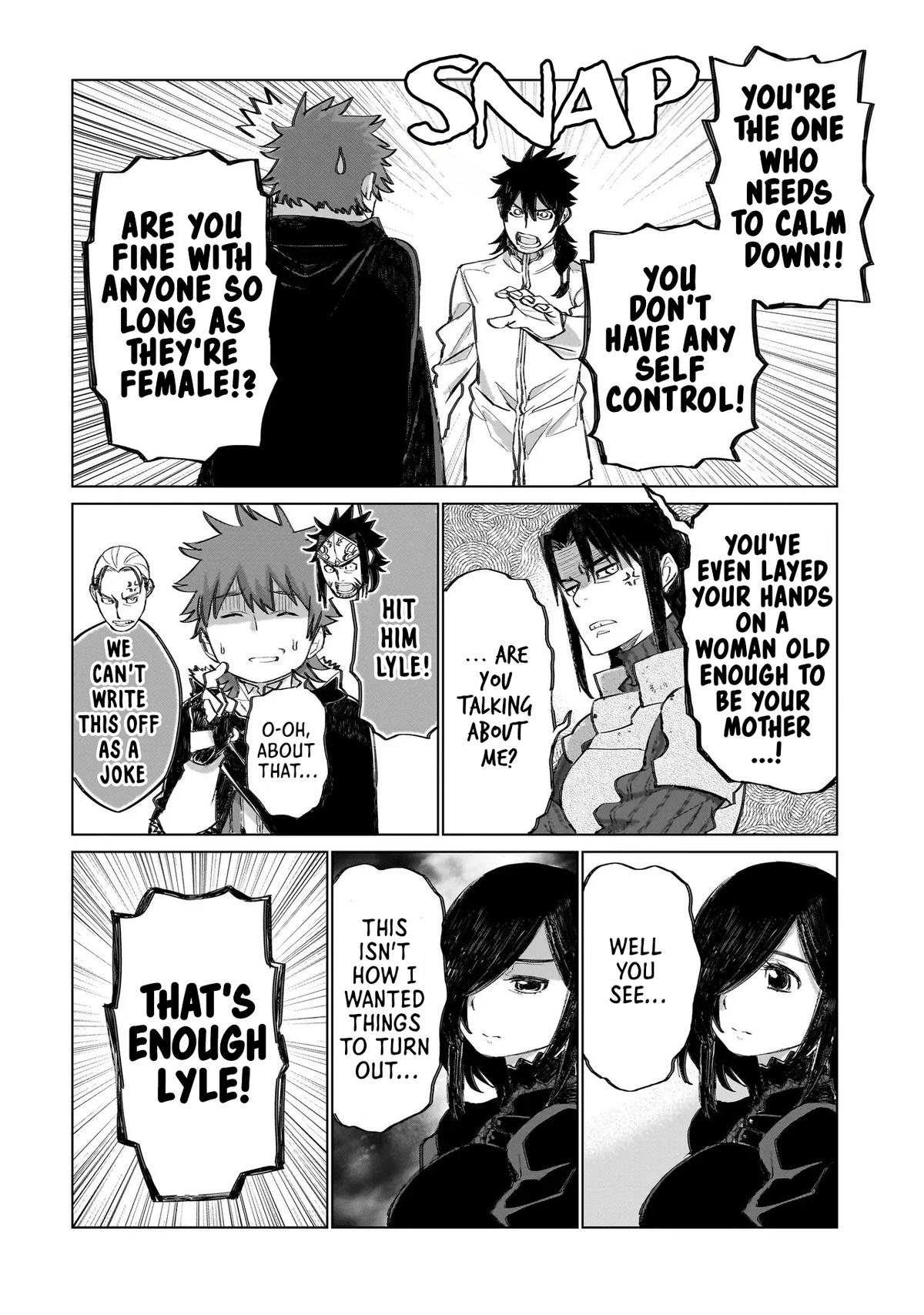 Seventh Chapter 19 4